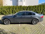 Jaguar XF 3.0 V6 S - 3