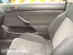 Interior vw golf iv 2 portas - 10