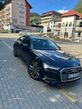 Audi A6 Avant 3.0 50 TDI quattro Tiptronic Sport - 1