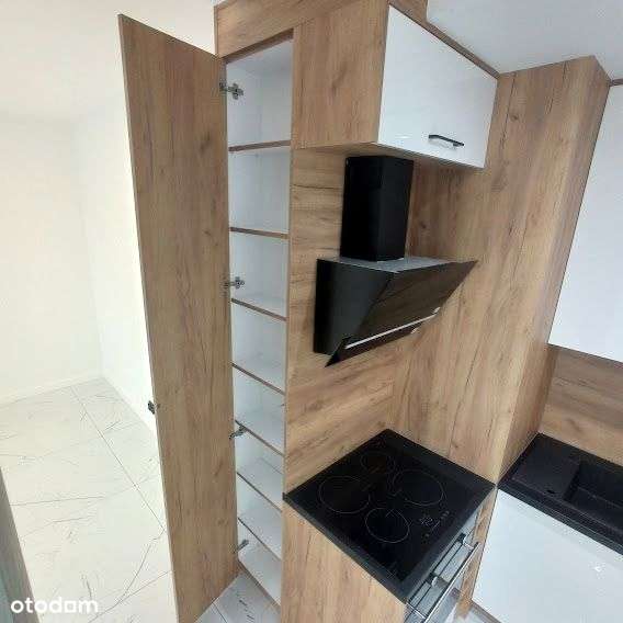 Apartament na sprzedaż, Podleśna - Bugaj-8