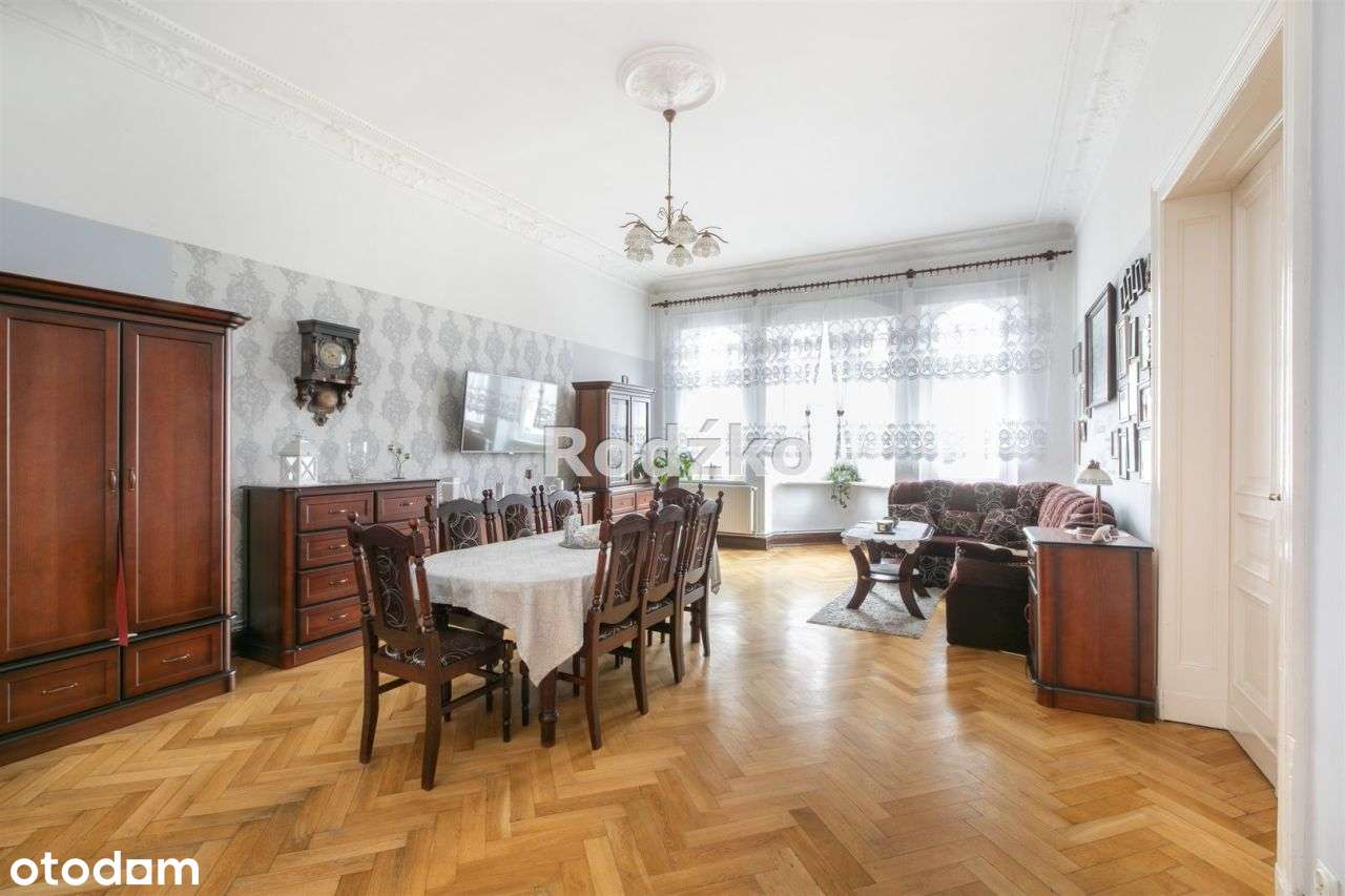 Mieszkanie, 165,79 m², Bydgoszcz-11