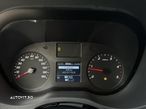 Mercedes-Benz Sprinter 316 CDI 7G-TRONIC LIFT SPATE 8 EUROPALETI - 34