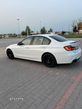 BMW Seria 3 335i xDrive - 4