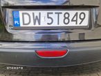 Nissan Note 1.4 Visia AC/CD - 16