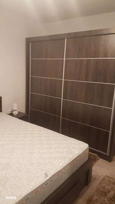 2 Camere | Nicolae Grigorescu | Salajan | Ozana - Imagine principală: 4/8