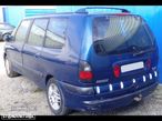 Peças Renault Espace 2.2 dci de 2001 - 2