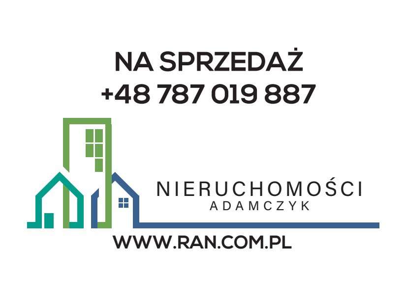 Atrakcyjna działka budowlana - Gwda Mała-19