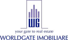 Dezvoltatori: WORLDGATE IMOBILIARE - Brasov, Brasov (localitate)