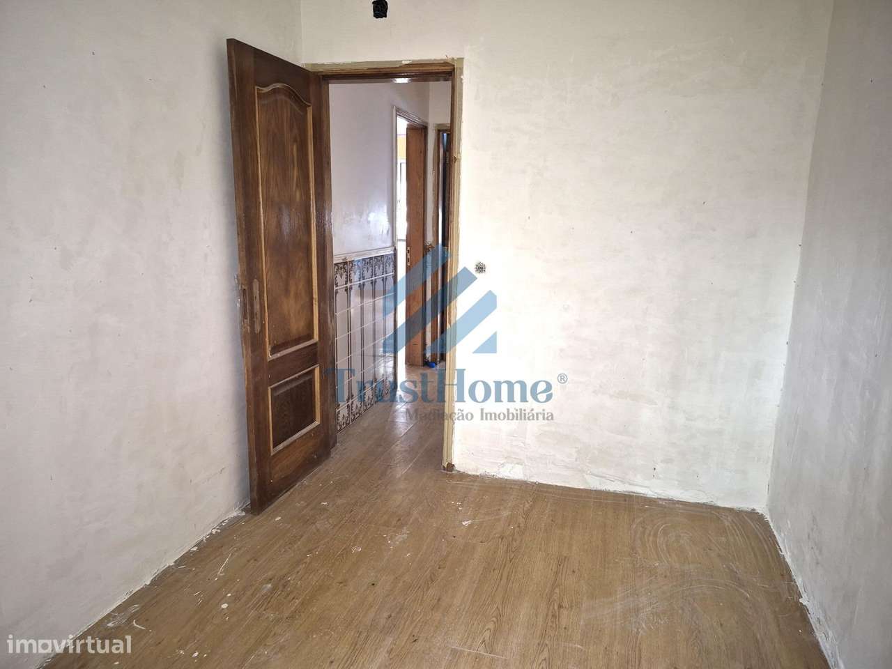 T2 em Remodelação em Benfica Lisboa-18