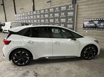 Cupra Born 58 kWh e-Boost Plus - 7