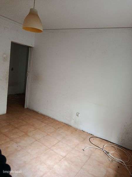 T1 Almada 170 mil - Grande imagem: 4/11