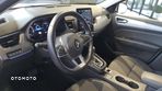 Renault Arkana 1.3 TCe mHEV Intens EDC - 9