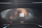 Fiat Tipo 1.0 GSE T3 Life - 23