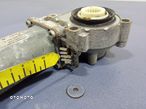 BMW X5 E70 E71 E53 SIŁOWNIK NASTAWNIK REDUKTORA 7566250 - 5