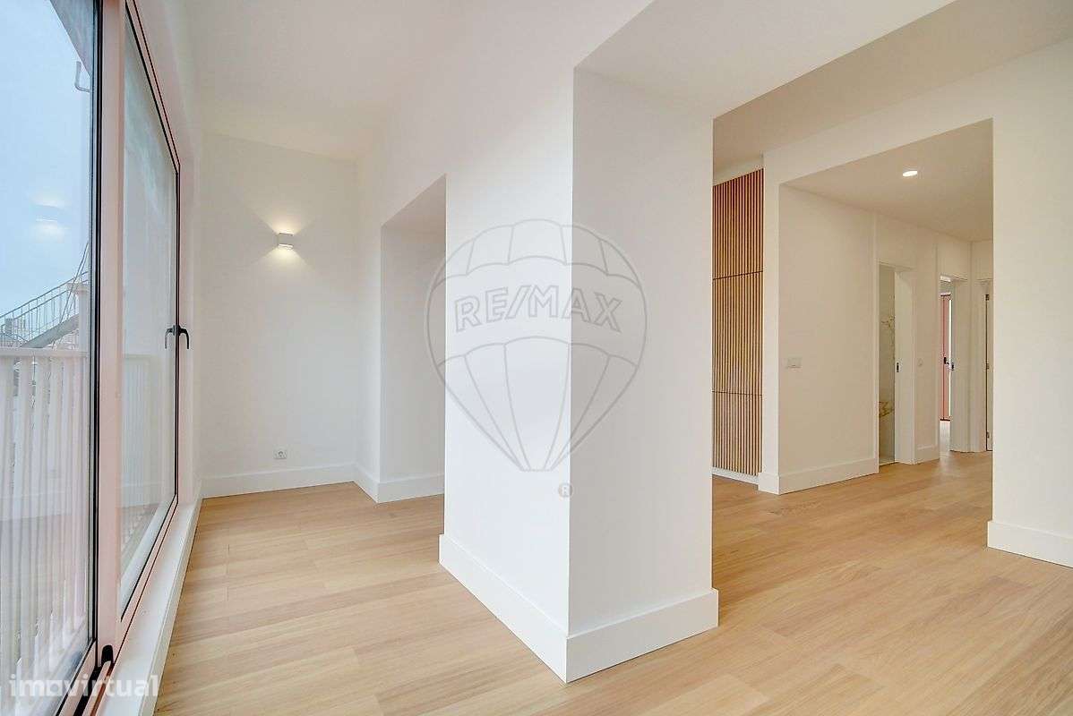 Apartamento T2 para venda-11