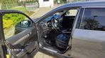 Renault Koleos 2.0 dCi Initiale Paris 4x4 X-Tronic - 9