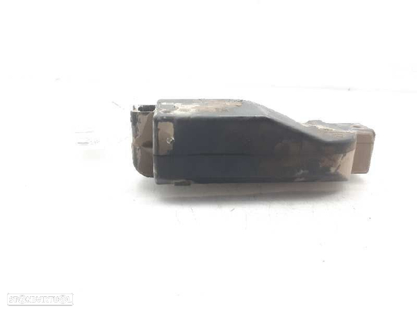 Fecho da tampa da mala CITROEN C5 I 2.0 HDI (DCRHZB, DCRHZE) - 3