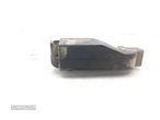 Fecho da tampa da mala CITROEN C5 I 2.0 HDI (DCRHZB, DCRHZE) - 3