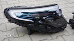 MERCEDES EQC W 293 - LAMPA FULL LED LEWA PRAWA - 2