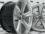 Jantes BMW Style 128 em 18 | 5x120 - 5