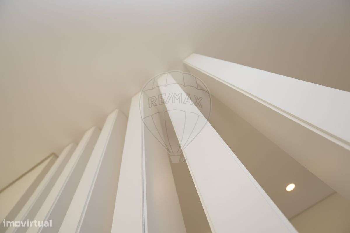 Moradia T4 para venda-27