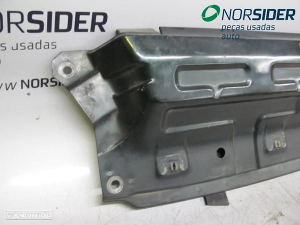 Travessa frente superior Land Rover Range Rover|95-02 - 2