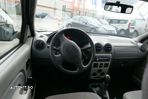 Dacia Logan MCV 1.6 Ambiance - 6