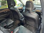 Volvo XC 90 T6 AWD Inscription 6os - 30