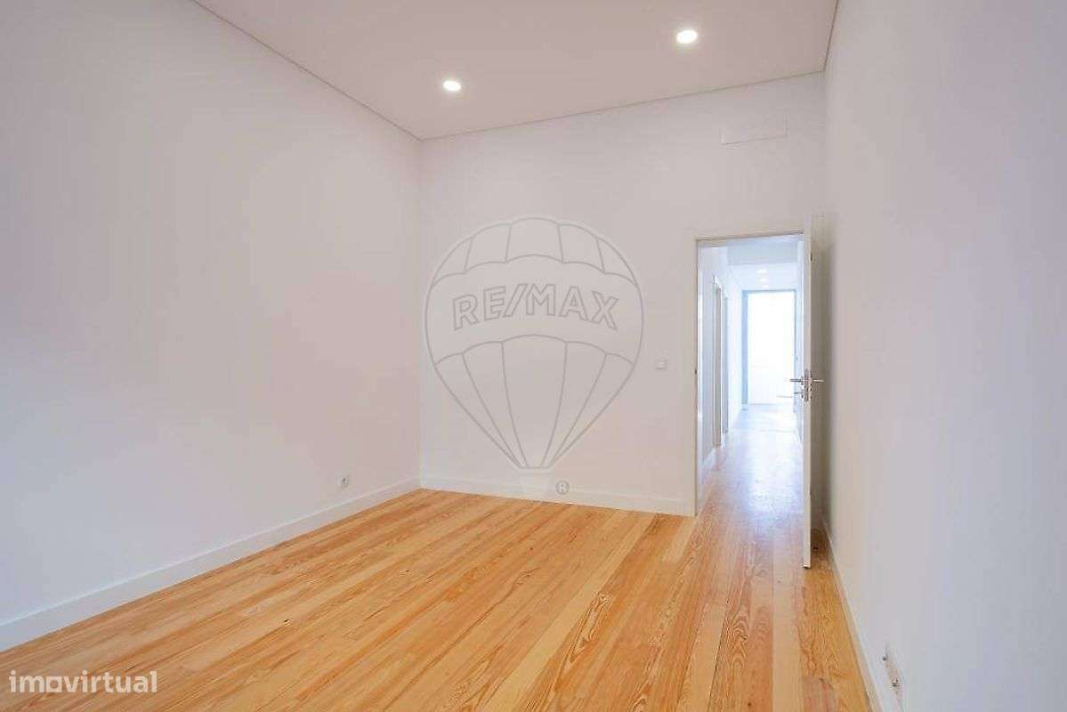 Apartamento T2 para arrendamento - Grande imagem: 5/18