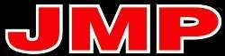 JMP Sp. z o.o.