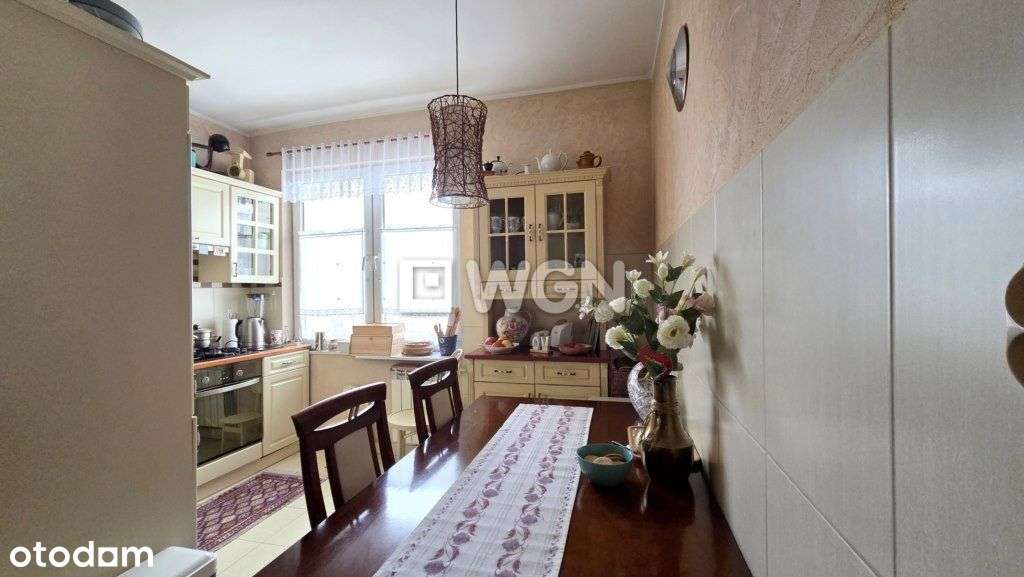 Mieszkanie, 40,60 m², Ełk-1