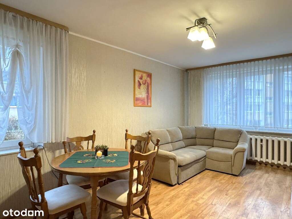 Na sprzedaż mieszkanie, Wałcz, 2-pokoje, 1-piętro-8