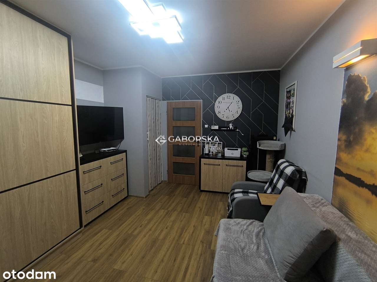 2 pokoje - do wprowadzenia-4