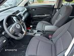 SsangYong Tivoli 1.5 T-GDI Joy - 7