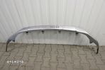 Spoiler dokładka zderzak przód LEXUS RX F SPORT 450H 15- - 1