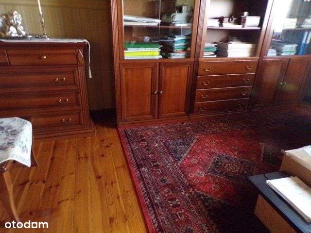 Syndyk sprzeda mieszkanie w Kaliszu - Pełny obrazek: 4/7