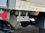 Iveco Daily 35S15 plataforma clima - 5