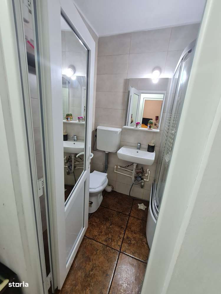 Drumul Taberei Raul Doamnei-15