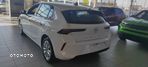 Opel Astra V 1.2 T Edition S&S - 4