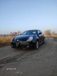 Alfa Romeo Giulietta 2.0 JTDM 16V - 1