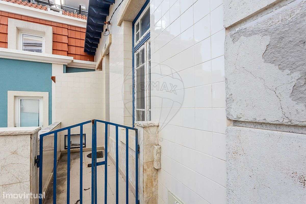 Moradia T6 para venda-26