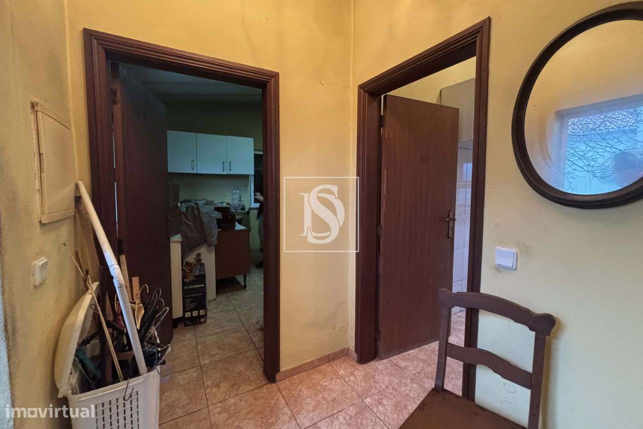 Moradias T2 e T1 em Alvarim, Dardavaz-21