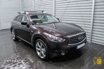 Infiniti QX70 3.0d S Premium - 6