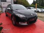 Renault Mégane 1.2 TCE Dynamique S SS - 3