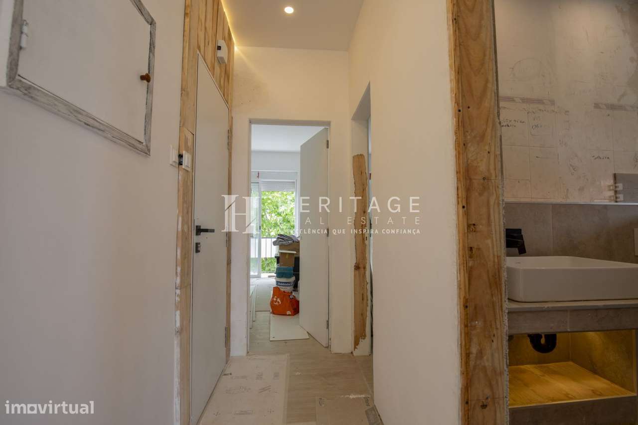 T2 Completamentamente remodelado-22
