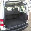 Volkswagen Caddy - 13