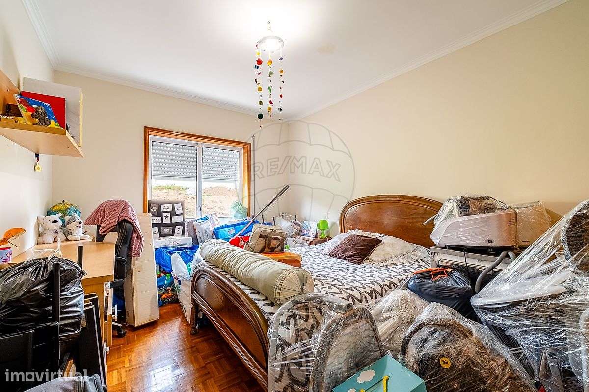 Apartamento T3 para venda-13