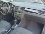 Seat Toledo 1.4 TSI Style DSG - 9