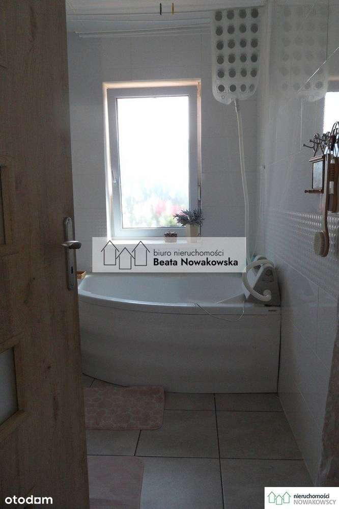 Dom, 81,91 m², Luciny-16