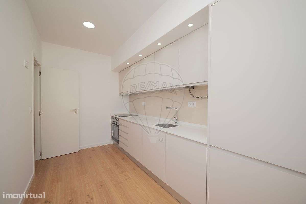 Apartamento T3 para venda-17